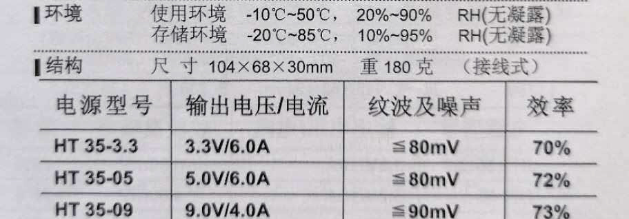 龍鳳金海銷售力騰LET 合田盛名 寶奇 開關(guān)電源3.3v 5v 12v 24v 36v 48v 大功率開關(guān)電源 200w 300w 400 500 600w功率電源