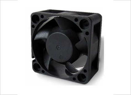 散熱風扇 2507 5V 0.21A 2.5CM/厘米