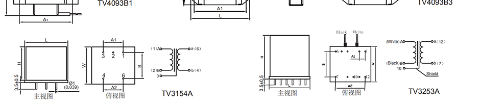 開關(guān)電源應(yīng)用：是專門服務(wù)于電力、石化、建筑等行業(yè)的企業(yè)。主要從事于電力設(shè)備、組裝各種高低壓開關(guān)柜、儀器儀表、電容電抗、高低壓開關(guān)、變頻器、互感器及以上設(shè)備的備品備件的生產(chǎn)業(yè)務(wù)。