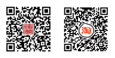 北京開(kāi)關(guān)電源工廠(chǎng)、散熱風(fēng)扇風(fēng)機(jī)工廠(chǎng)、電流互感器工廠(chǎng)