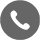 北京龍鳳金?？萍加邢薰? />
		</div>
		<div   id=