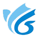 北京龍鳳金?？萍加邢薰?  />
				</a>
			</h1>
		</div>
		<div   id=